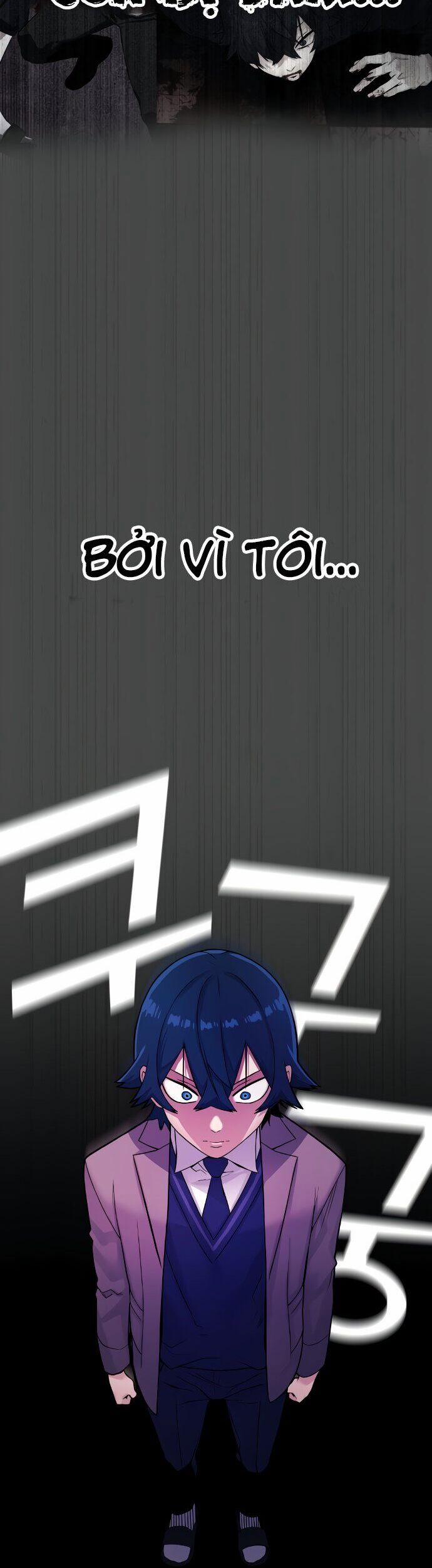 Nhân Vật Webtoon Na Kang Lim 7 trang 43