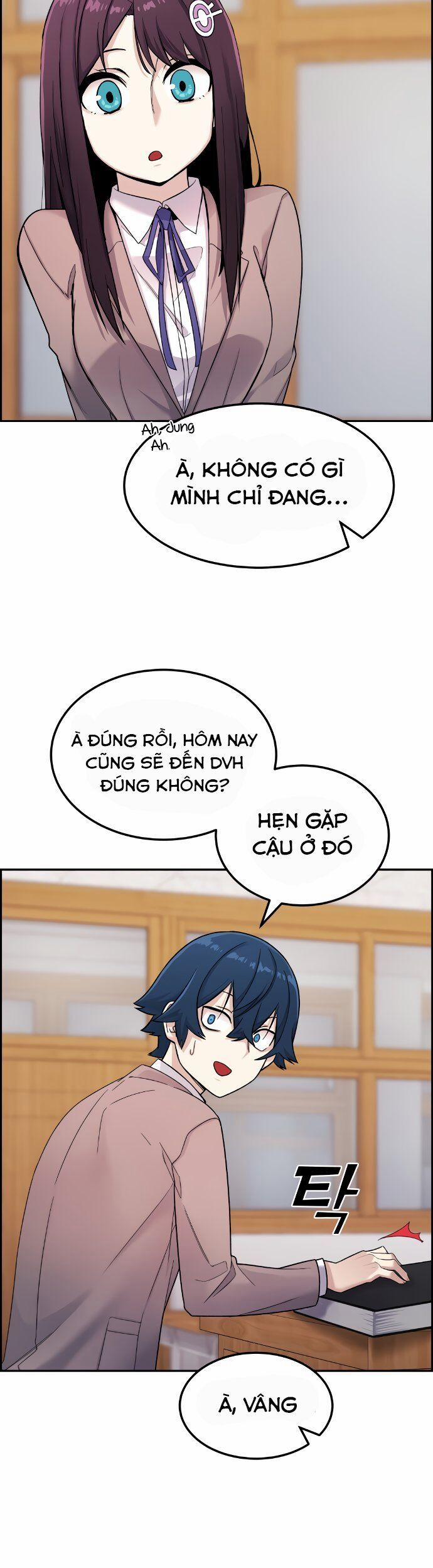 Nhân Vật Webtoon Na Kang Lim 7 trang 6