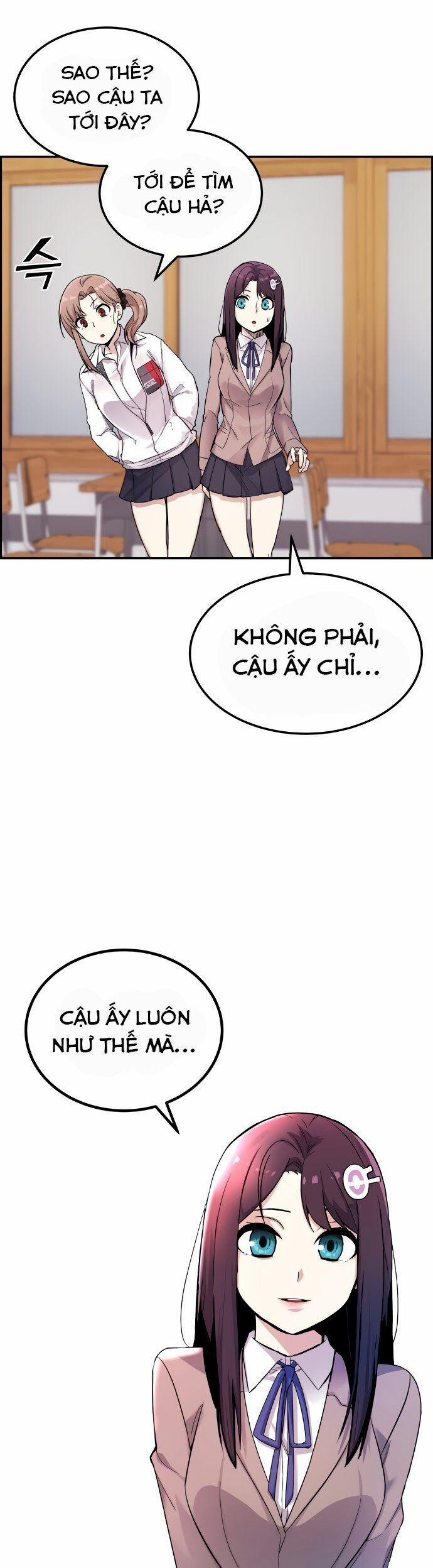 Nhân Vật Webtoon Na Kang Lim 7 trang 7