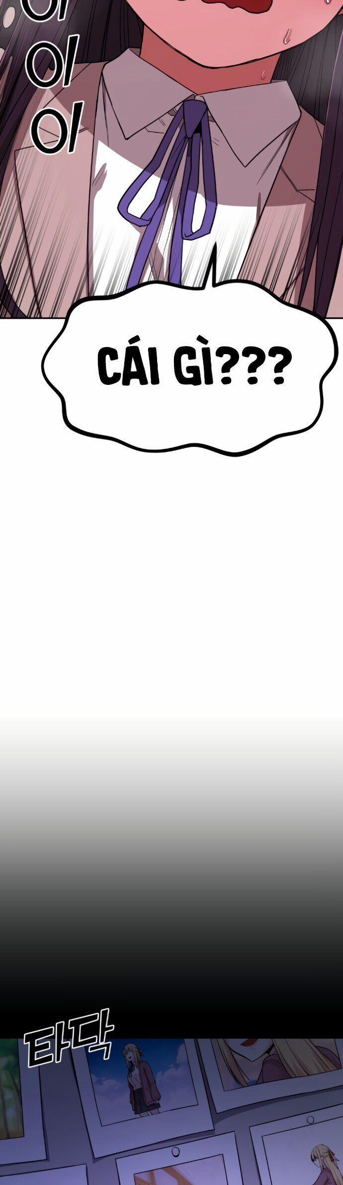 Nhân Vật Webtoon Na Kang Lim 7 trang 71