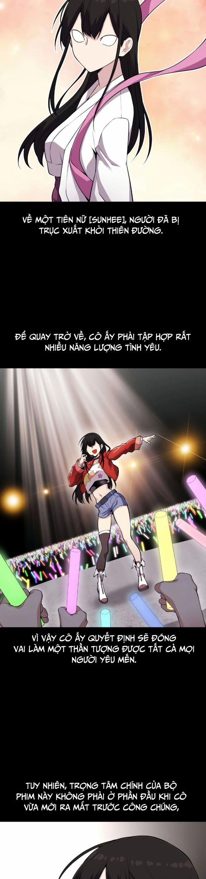 Nhân Vật Webtoon Na Kang Lim 70 trang 23