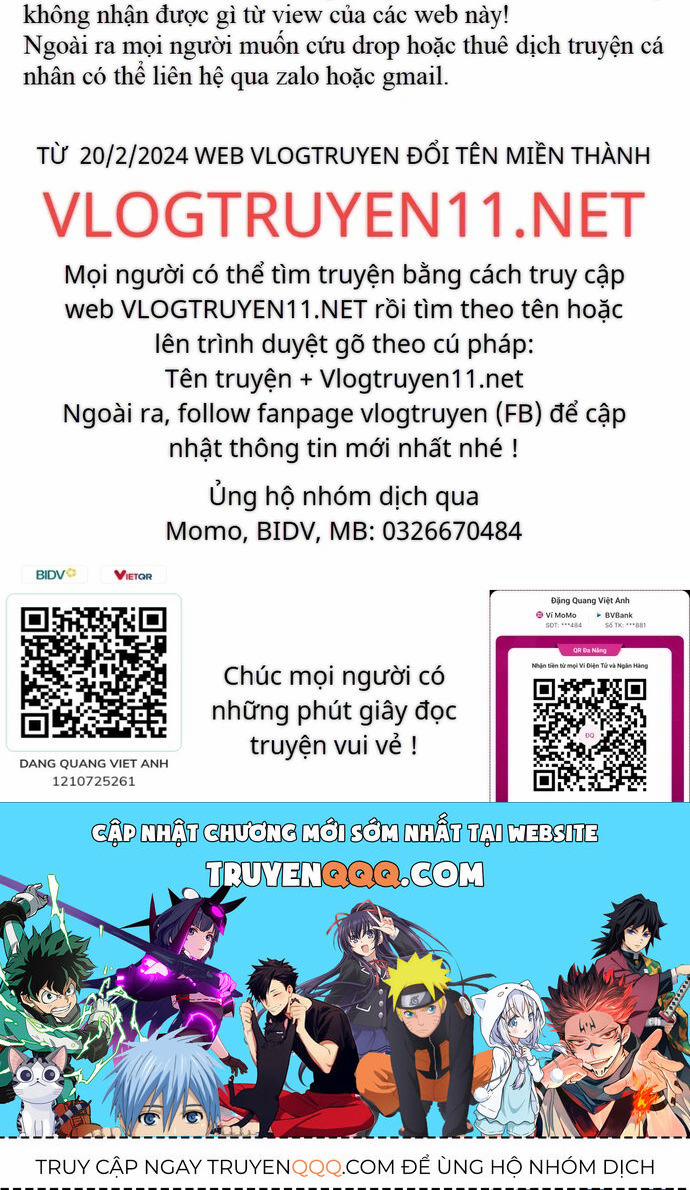 Nhân Vật Webtoon Na Kang Lim 71 trang 35