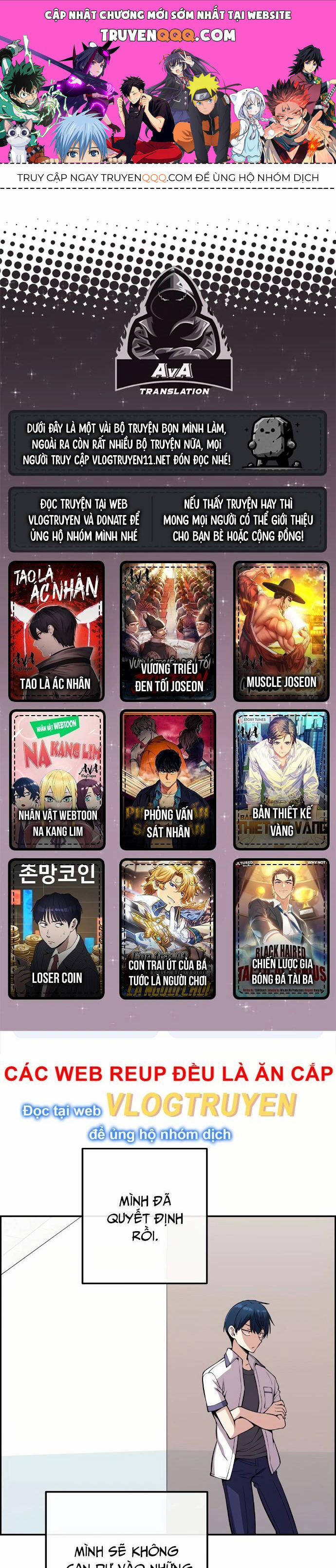 Nhân Vật Webtoon Na Kang Lim 72 trang 0