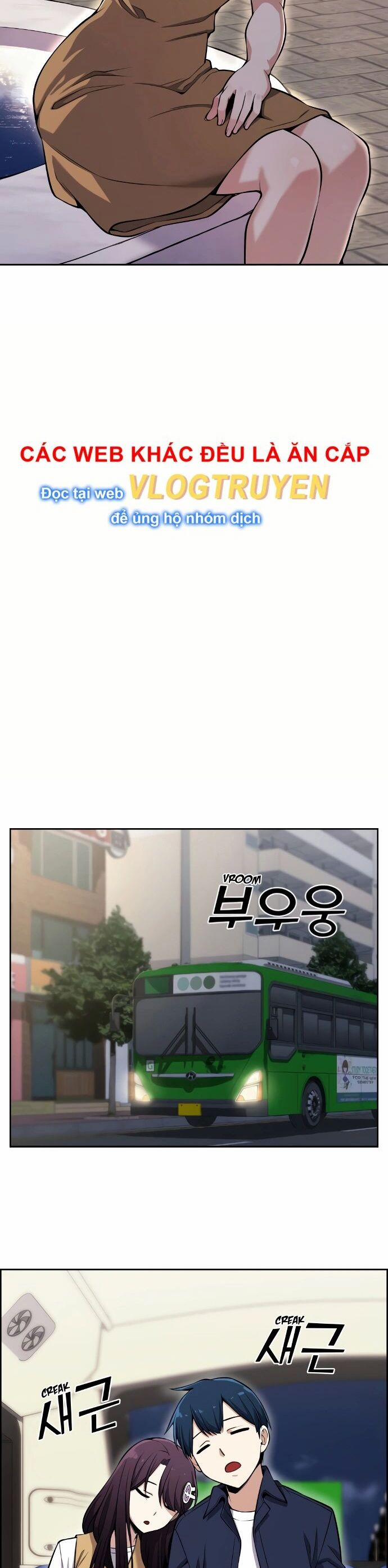 Nhân Vật Webtoon Na Kang Lim 74 trang 28