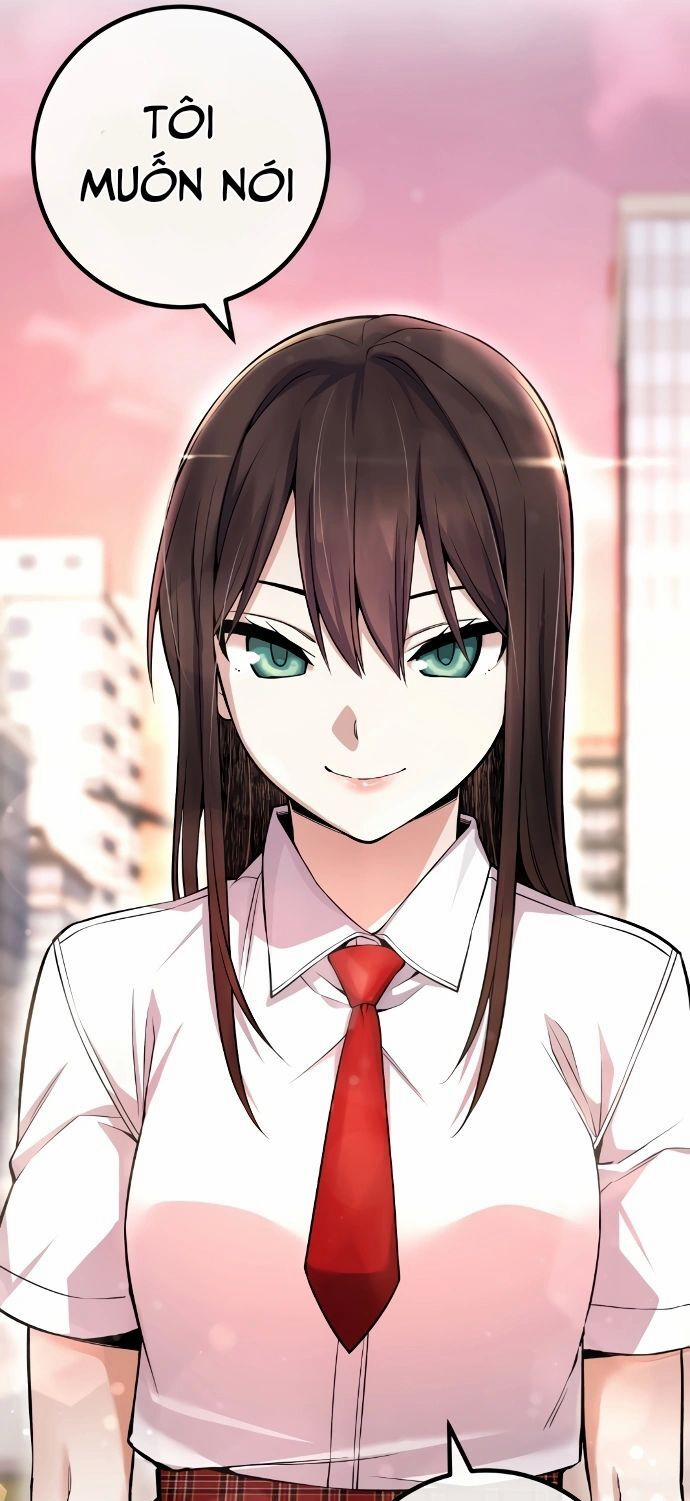 Nhân Vật Webtoon Na Kang Lim 75 trang 35