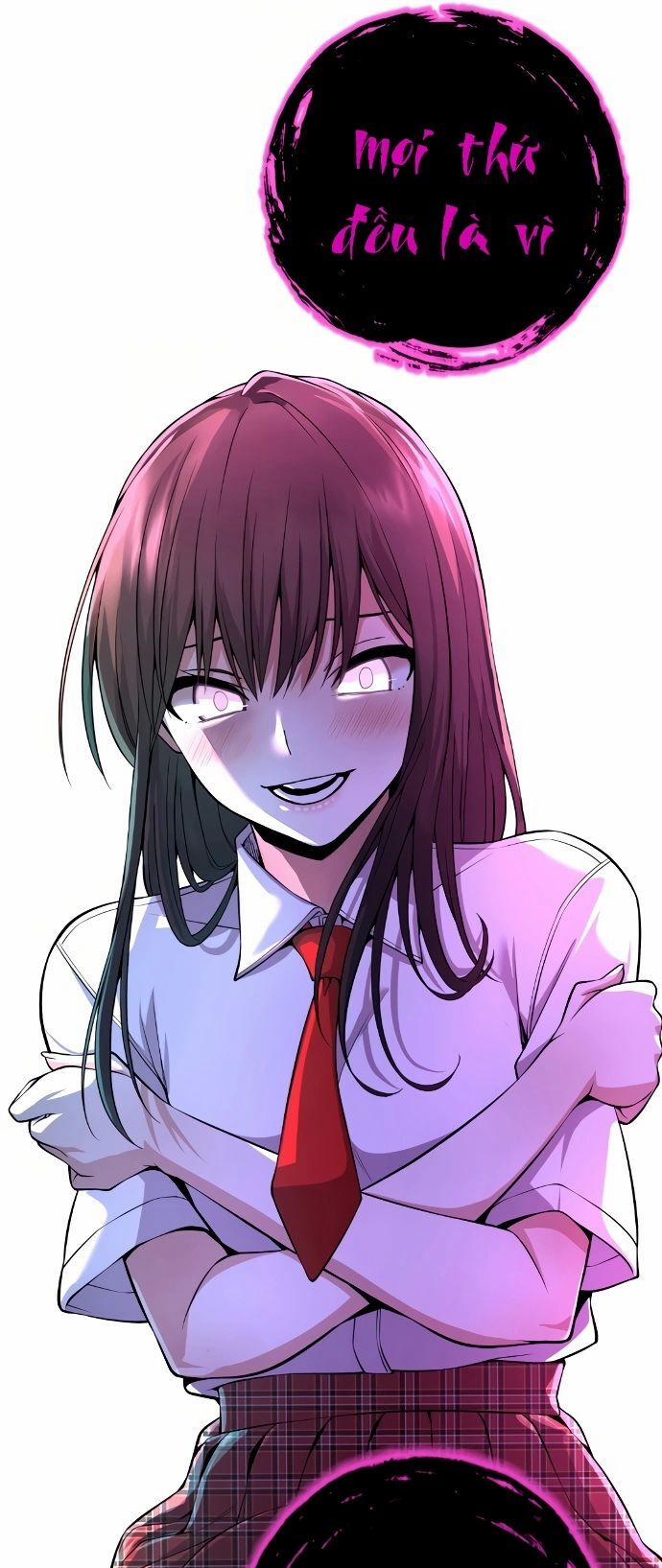 Nhân Vật Webtoon Na Kang Lim 76 trang 35