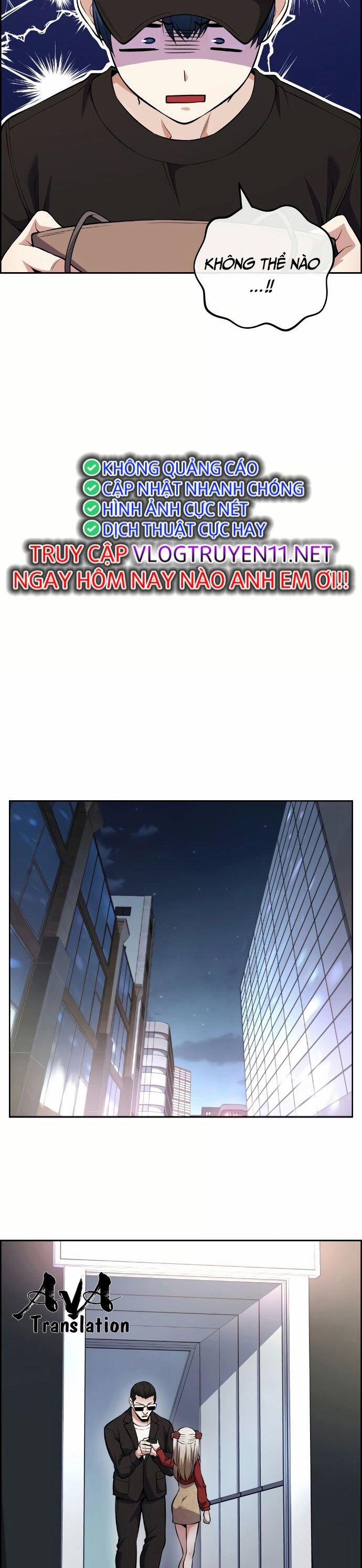 Nhân Vật Webtoon Na Kang Lim 78 trang 33