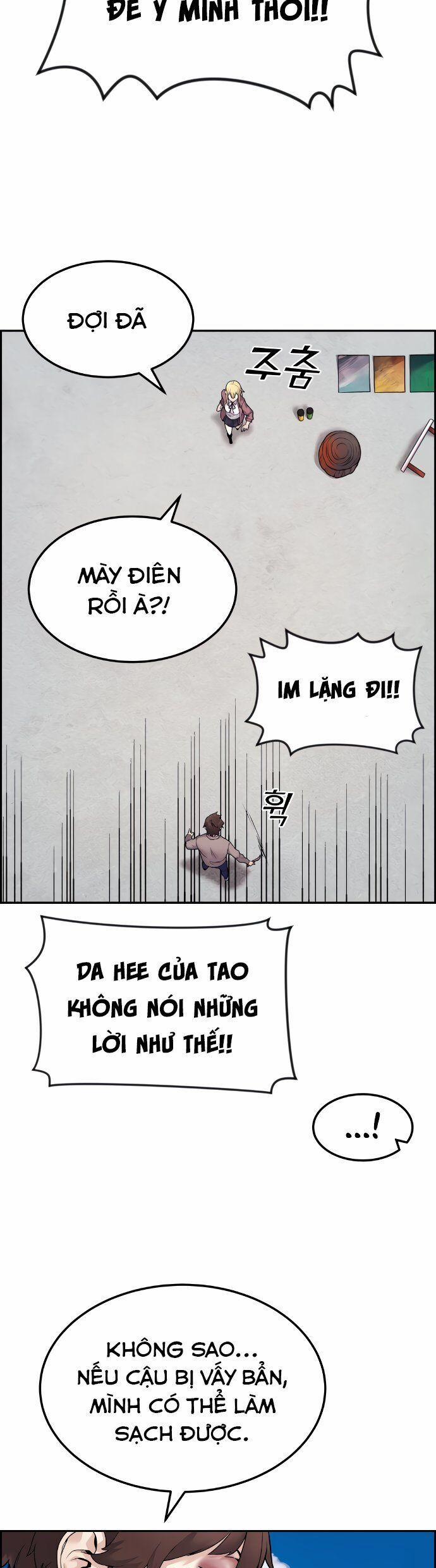 Nhân Vật Webtoon Na Kang Lim 8 trang 59