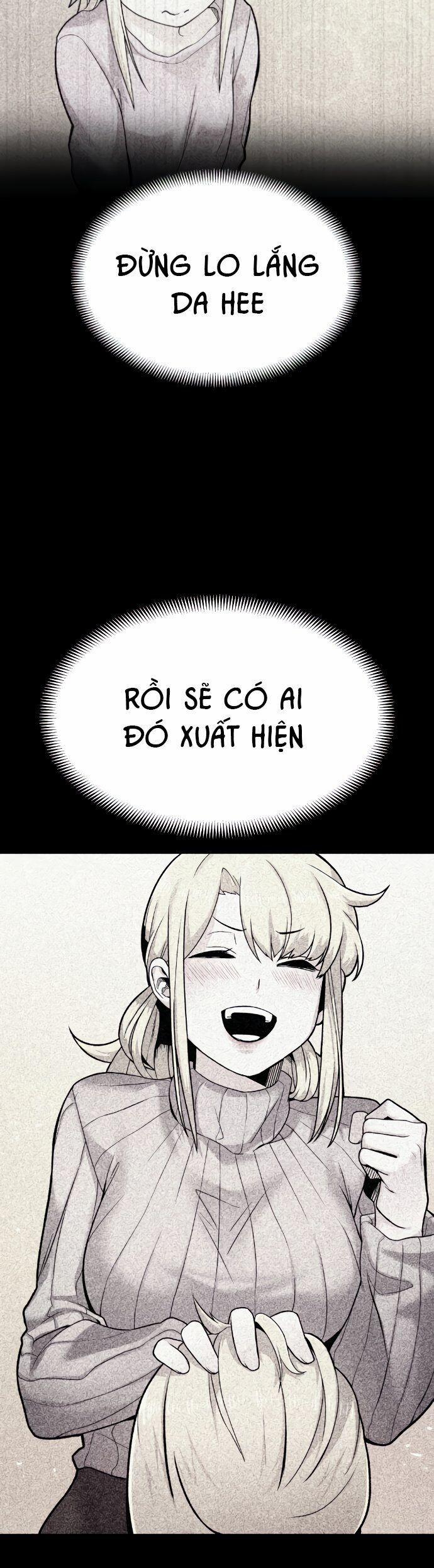 Nhân Vật Webtoon Na Kang Lim 8 trang 66