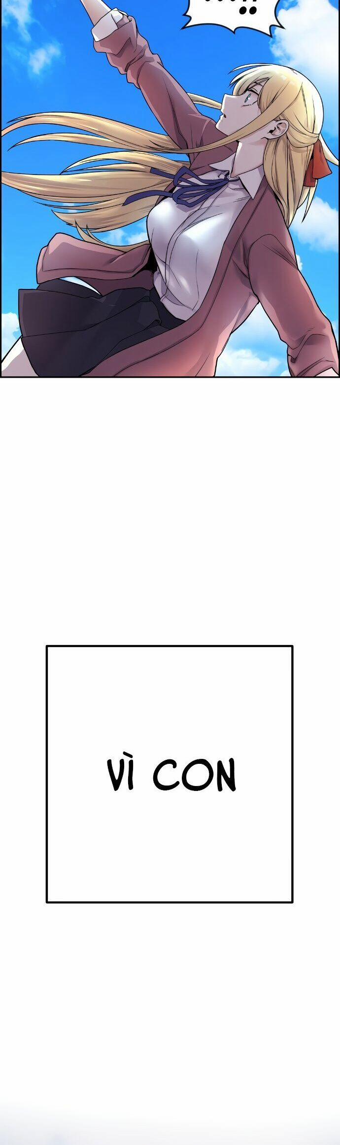 Nhân Vật Webtoon Na Kang Lim 8 trang 69