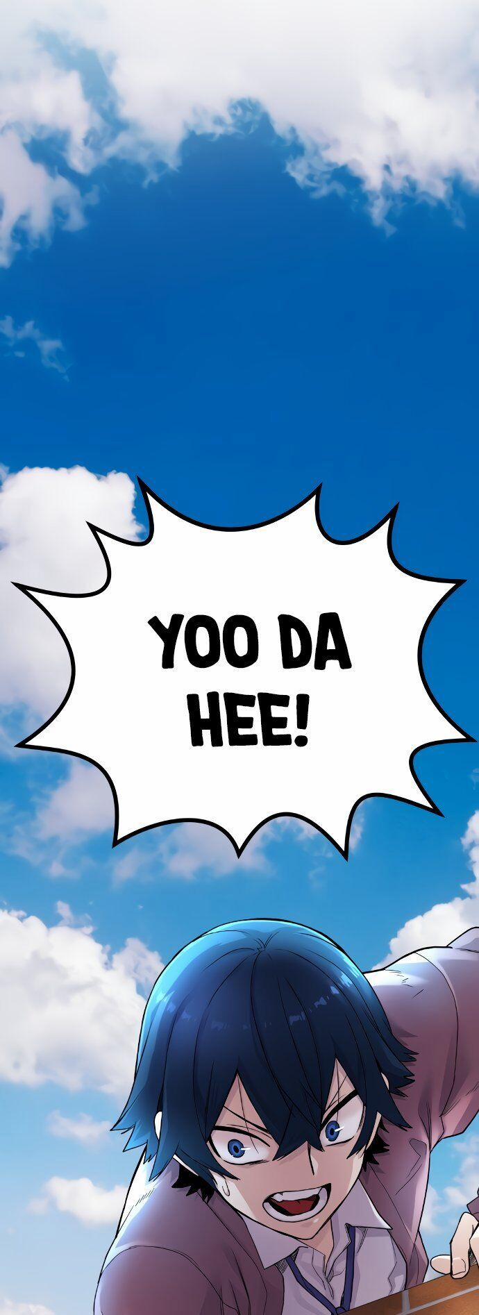 Nhân Vật Webtoon Na Kang Lim 8 trang 70