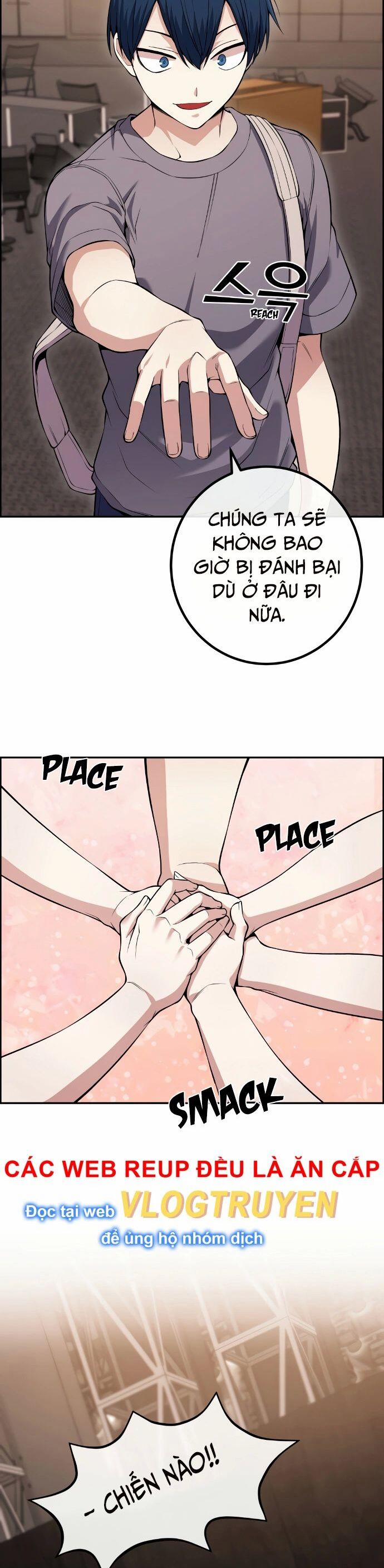 Nhân Vật Webtoon Na Kang Lim 80 trang 41