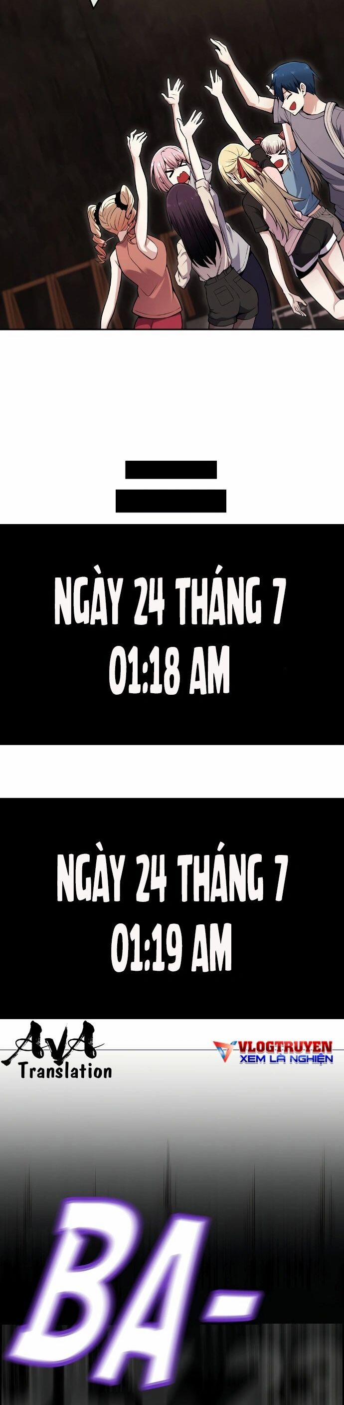 Nhân Vật Webtoon Na Kang Lim 80 trang 42