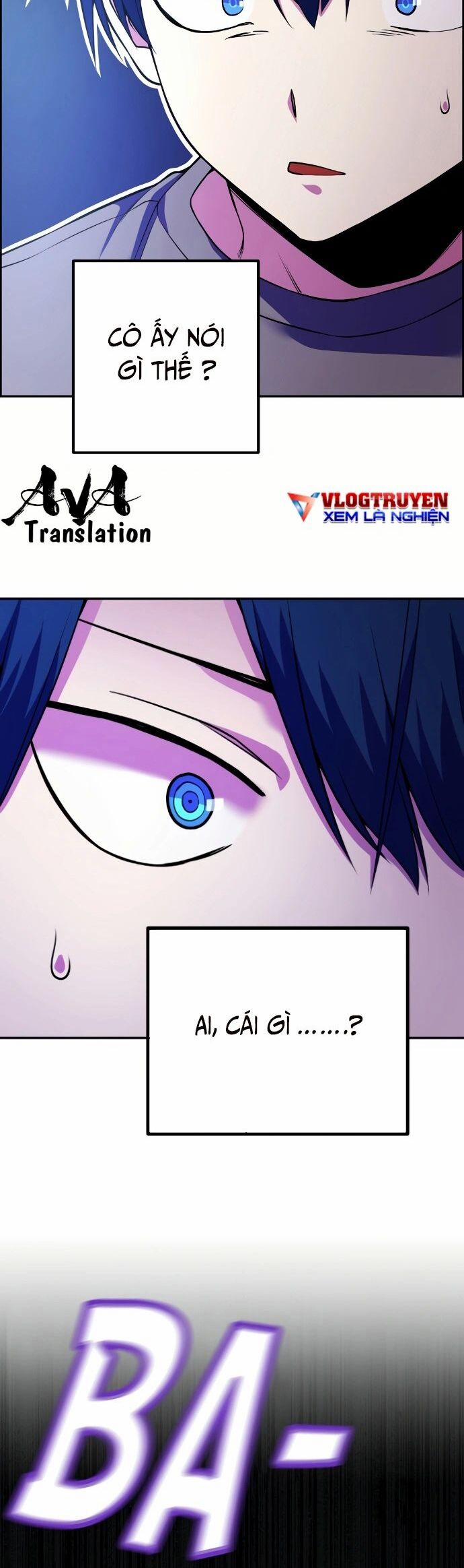 Nhân Vật Webtoon Na Kang Lim 81 trang 42