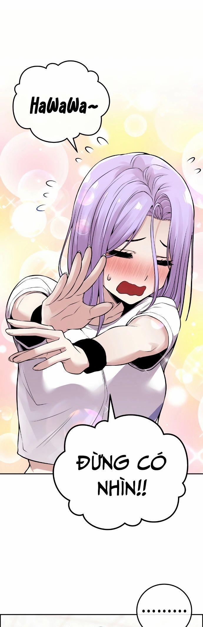 Nhân Vật Webtoon Na Kang Lim 82 trang 35