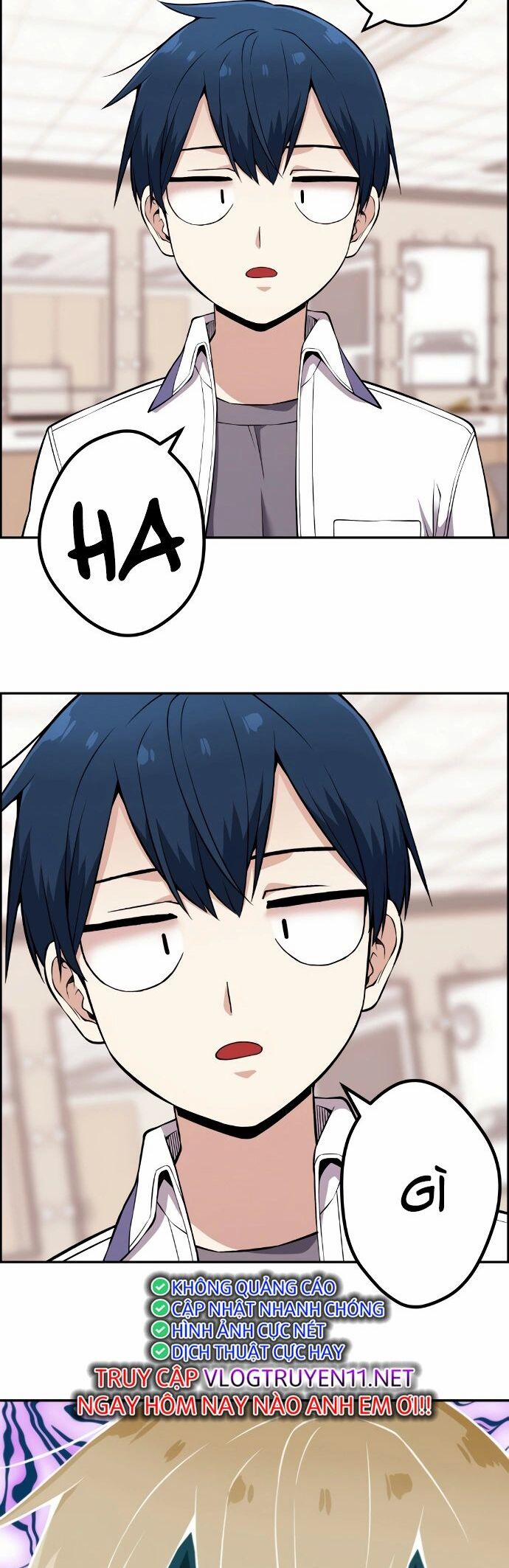 Nhân Vật Webtoon Na Kang Lim 82 trang 36