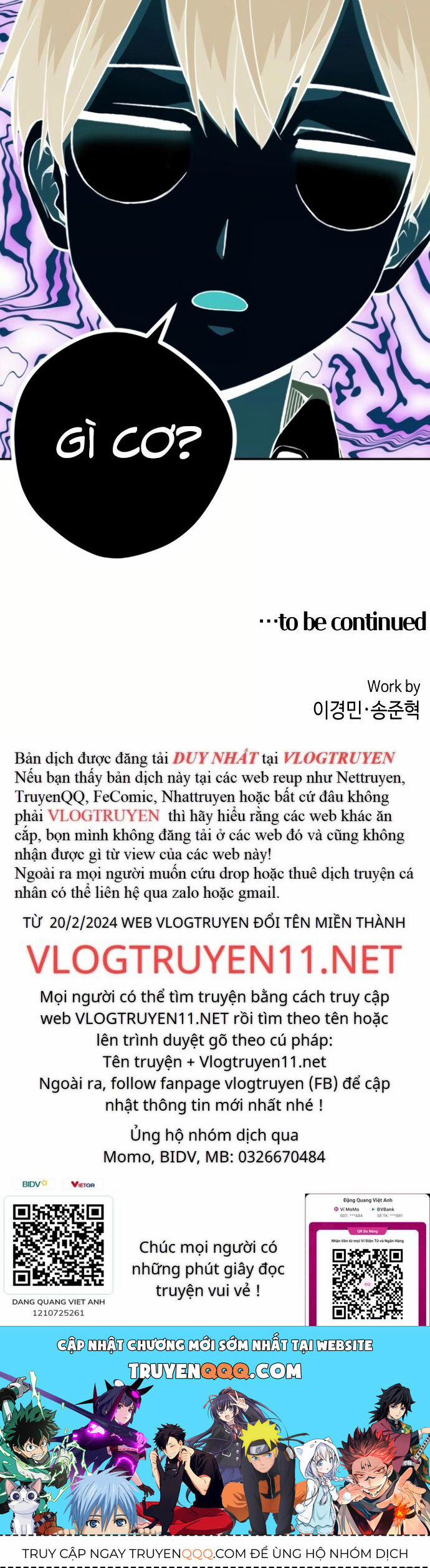 Nhân Vật Webtoon Na Kang Lim 82 trang 37