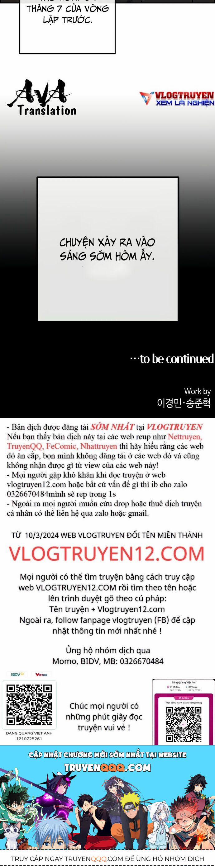 Nhân Vật Webtoon Na Kang Lim 85 trang 38