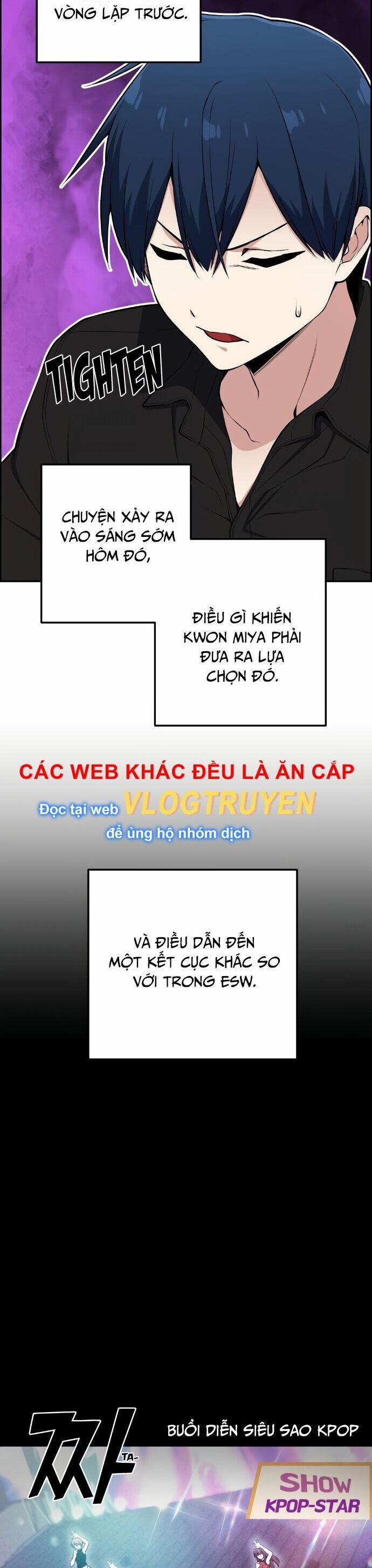 Nhân Vật Webtoon Na Kang Lim 86 trang 1