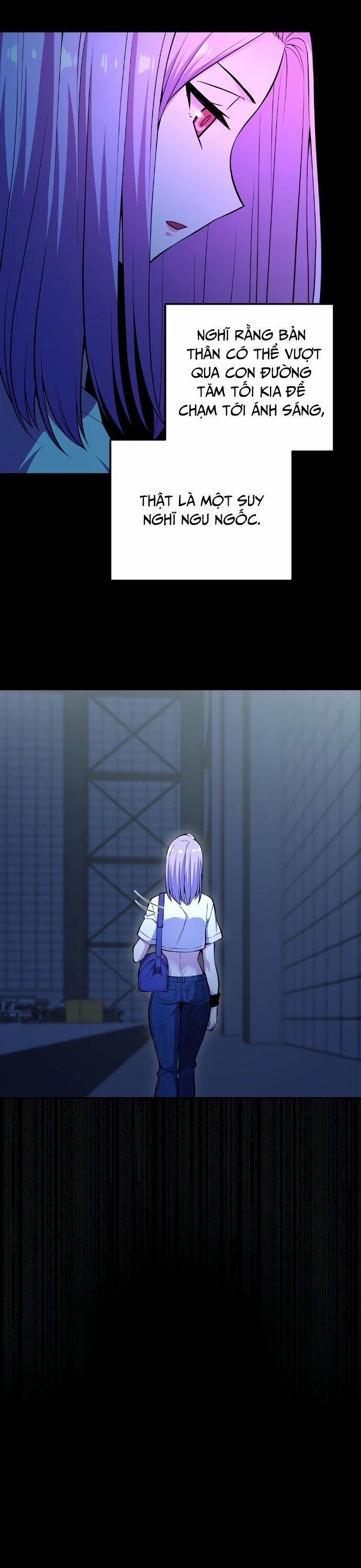 Nhân Vật Webtoon Na Kang Lim 86 trang 29