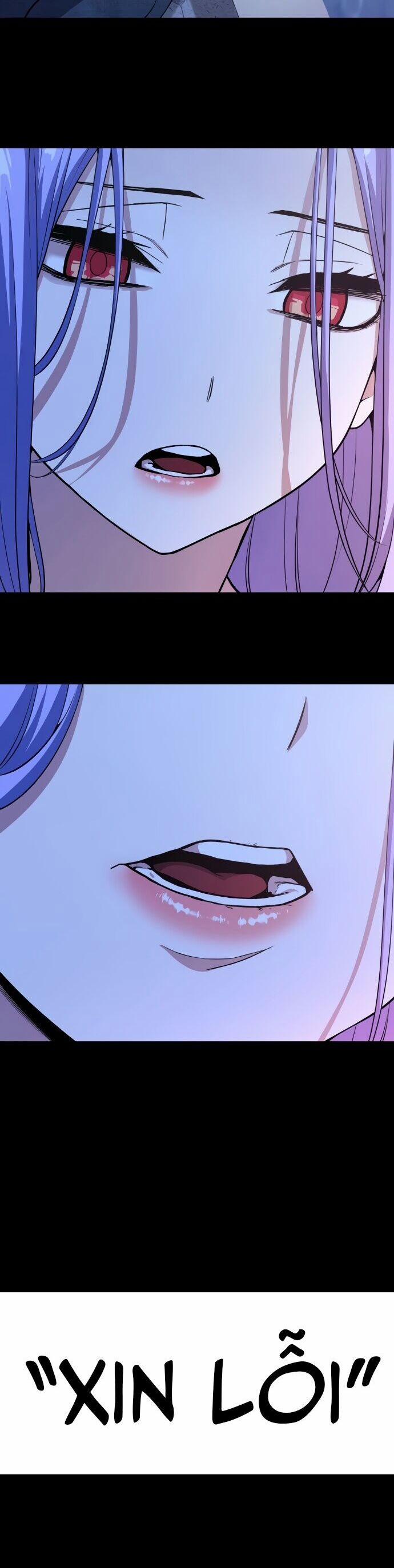 Nhân Vật Webtoon Na Kang Lim 86 trang 32