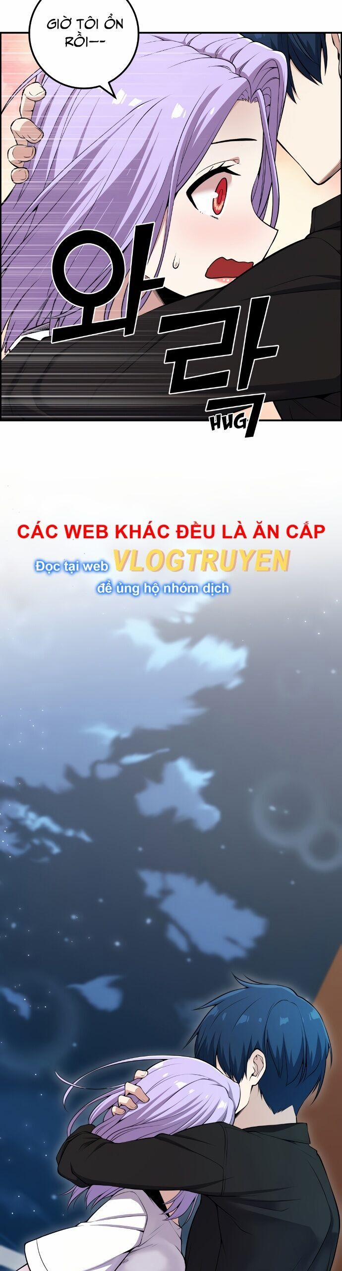 Nhân Vật Webtoon Na Kang Lim 86 trang 41