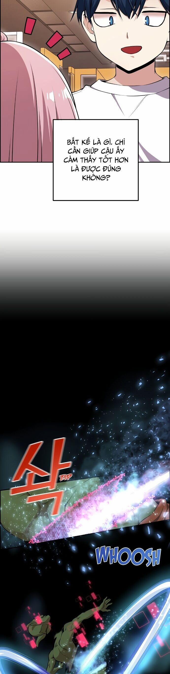 Nhân Vật Webtoon Na Kang Lim 87 trang 21