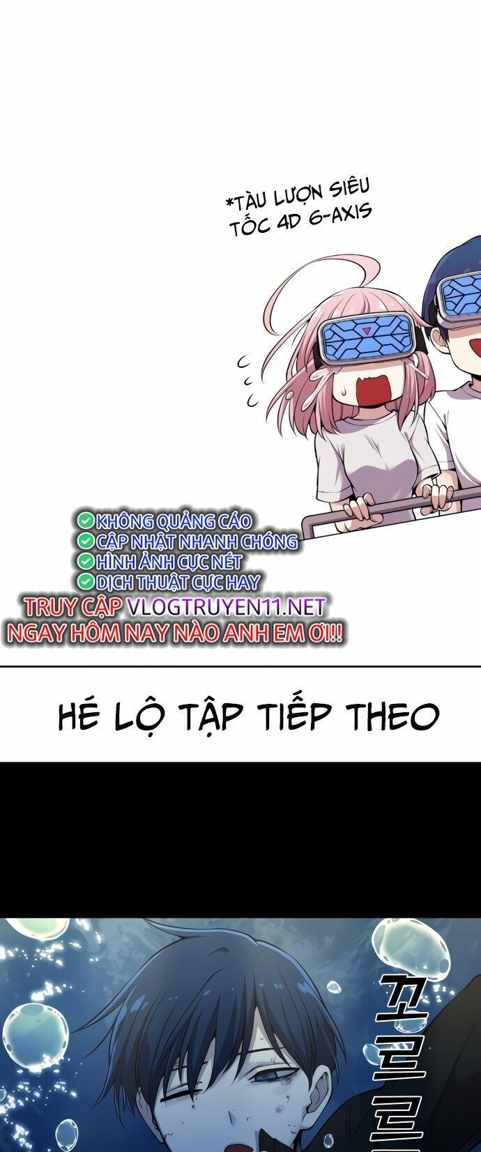 Nhân Vật Webtoon Na Kang Lim 87 trang 35