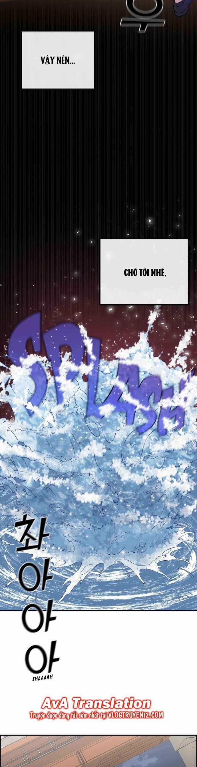 Nhân Vật Webtoon Na Kang Lim 88 trang 31