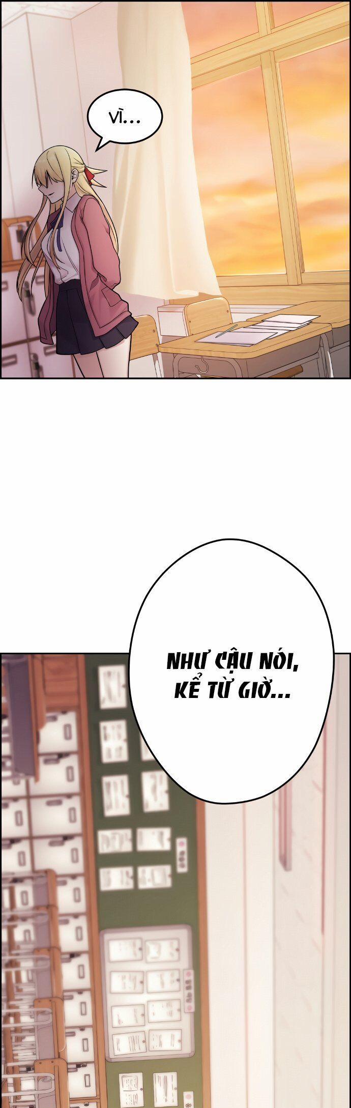 Nhân Vật Webtoon Na Kang Lim 9 trang 54