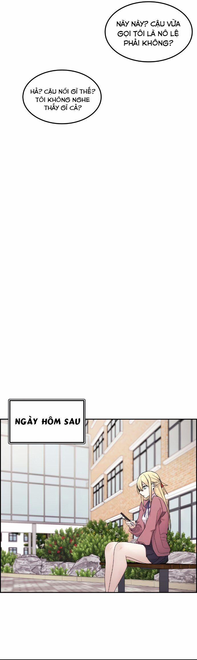 Nhân Vật Webtoon Na Kang Lim 9 trang 60