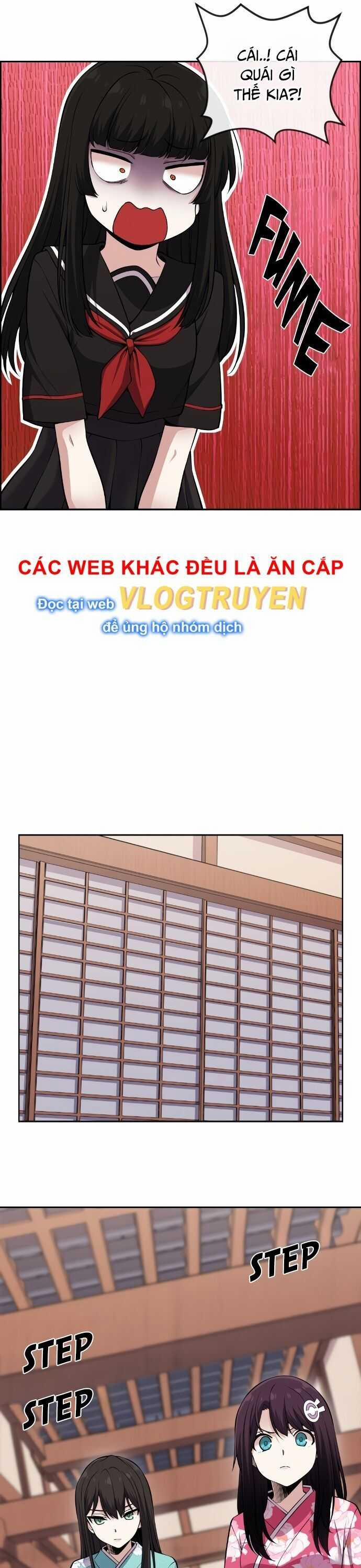 Nhân Vật Webtoon Na Kang Lim 90 trang 29