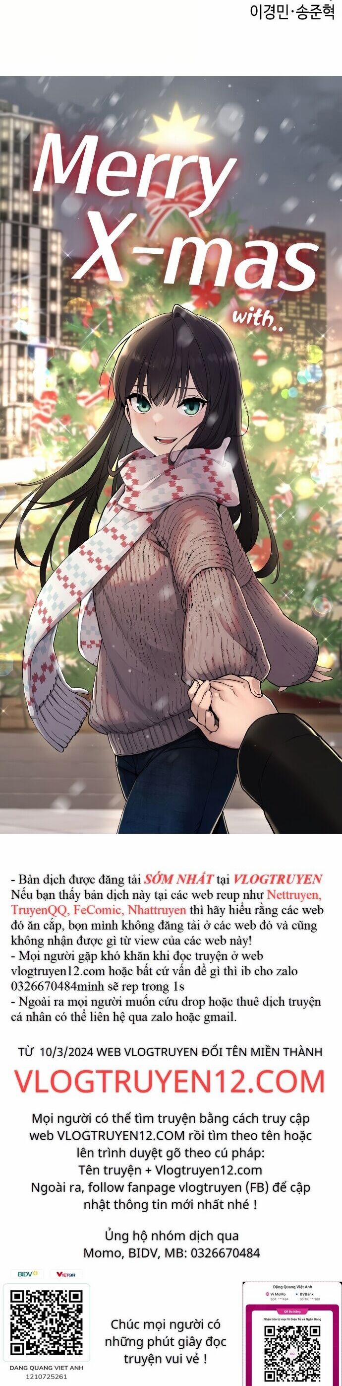 Nhân Vật Webtoon Na Kang Lim 91 trang 34