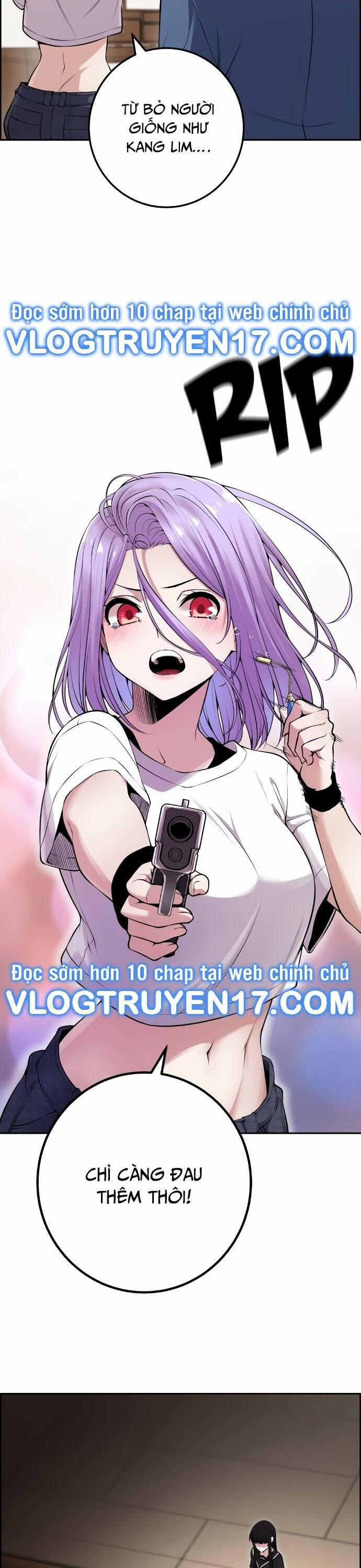 Nhân Vật Webtoon Na Kang Lim 93 trang 38