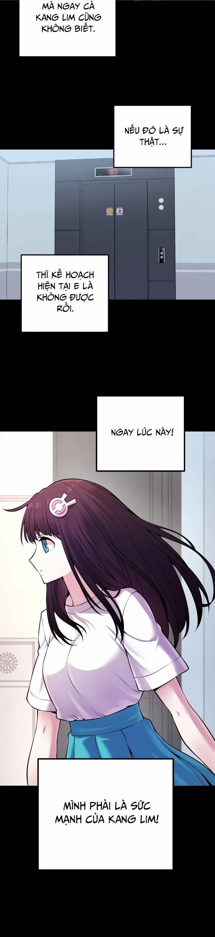 Nhân Vật Webtoon Na Kang Lim 93 trang 4