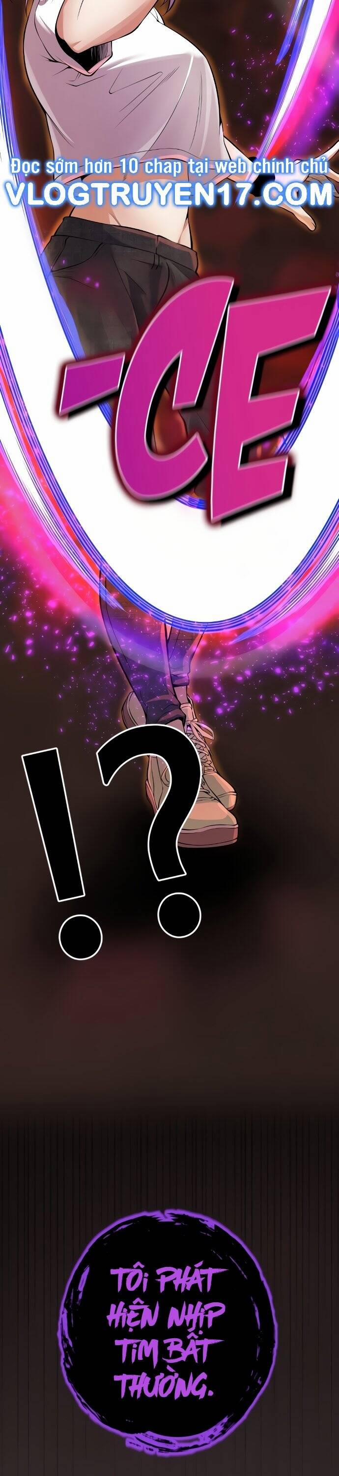 Nhân Vật Webtoon Na Kang Lim 93 trang 42