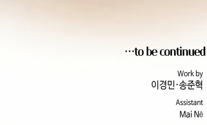 Nhân Vật Webtoon Na Kang Lim 93 trang 44