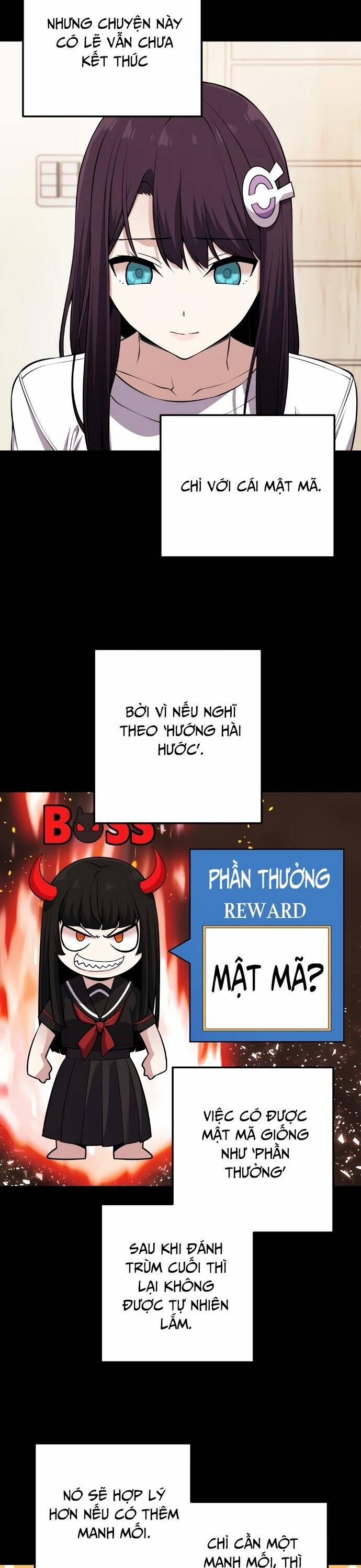 Nhân Vật Webtoon Na Kang Lim 93 trang 7