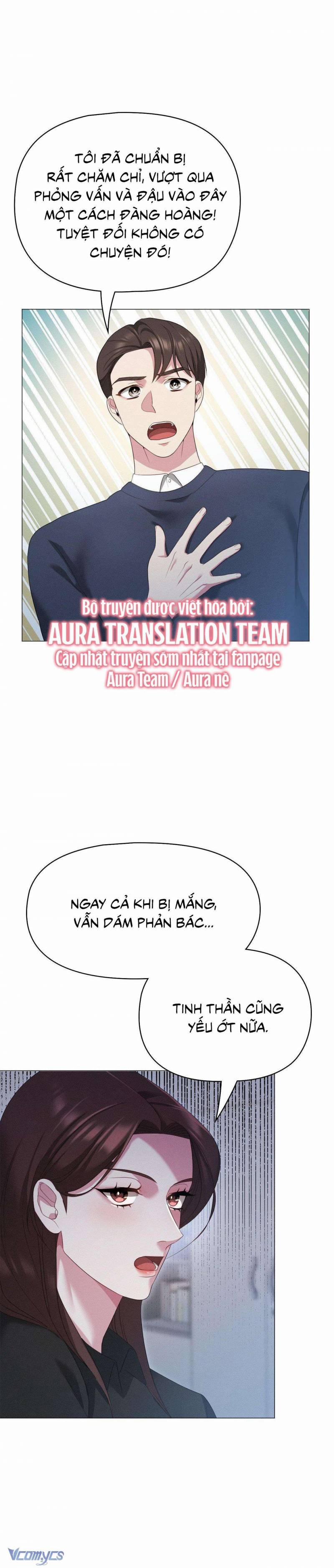 Nhân Viên Mới 1 trang 15