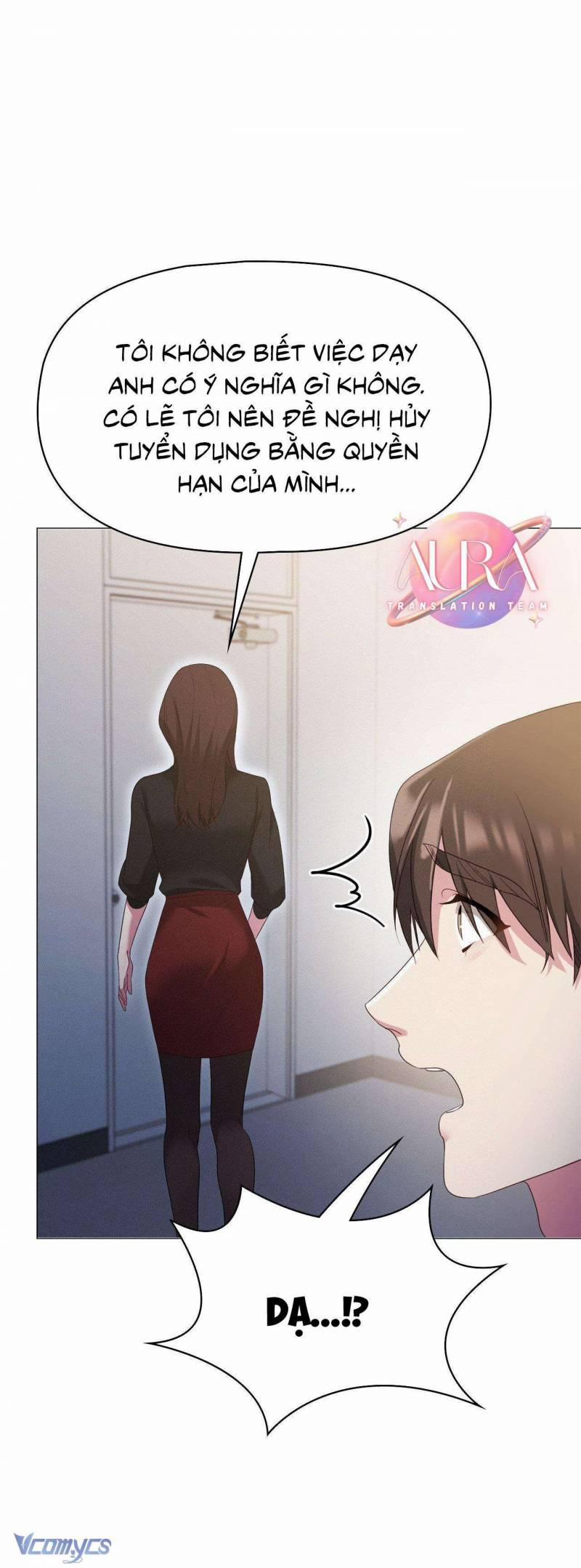 Nhân Viên Mới 1 trang 16