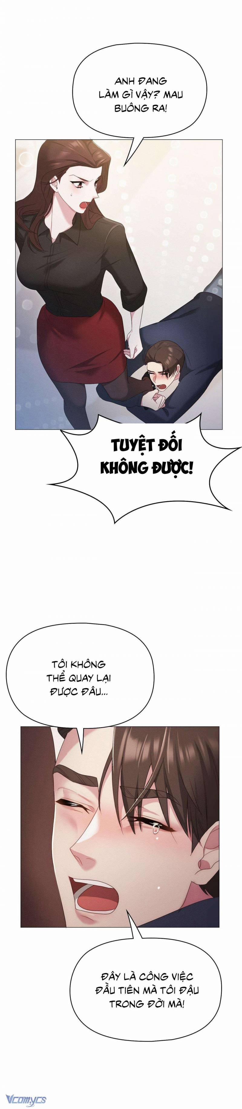Nhân Viên Mới 1 trang 18
