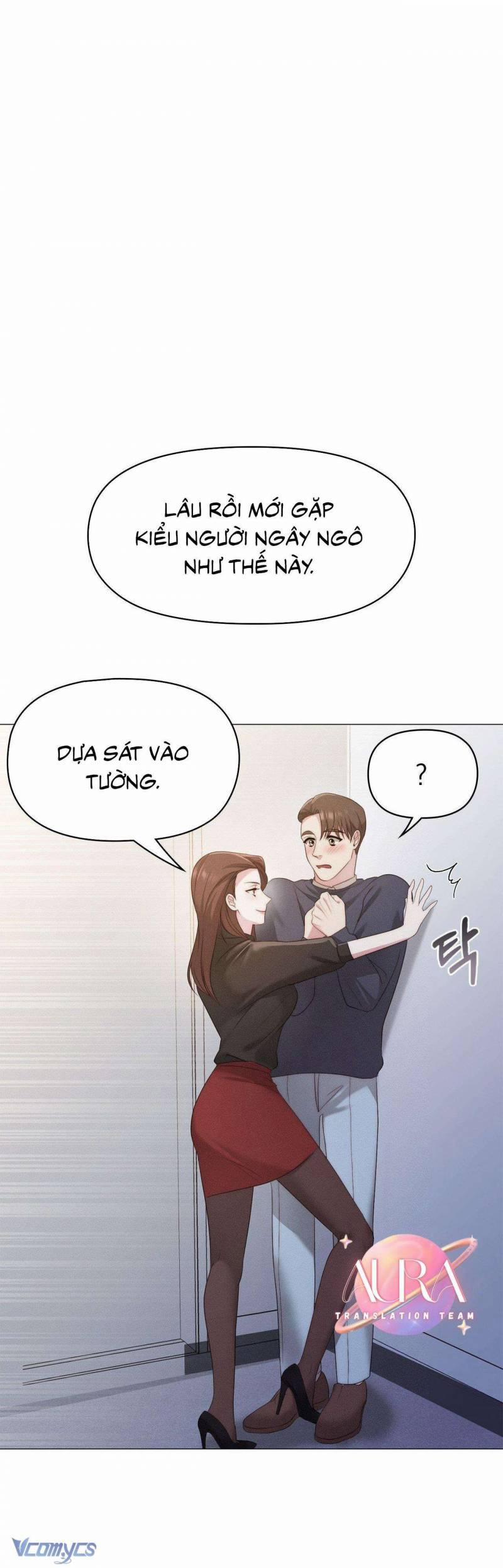 Nhân Viên Mới 1 trang 21