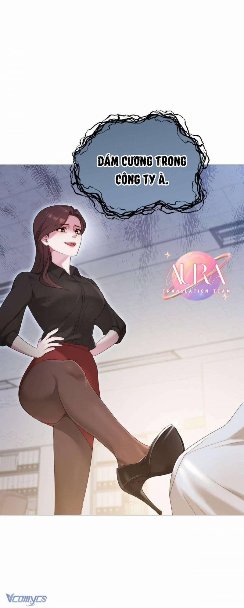 Nhân Viên Mới 1 trang 27