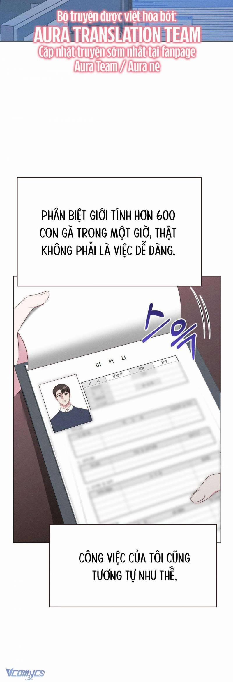 Nhân Viên Mới 1 trang 4