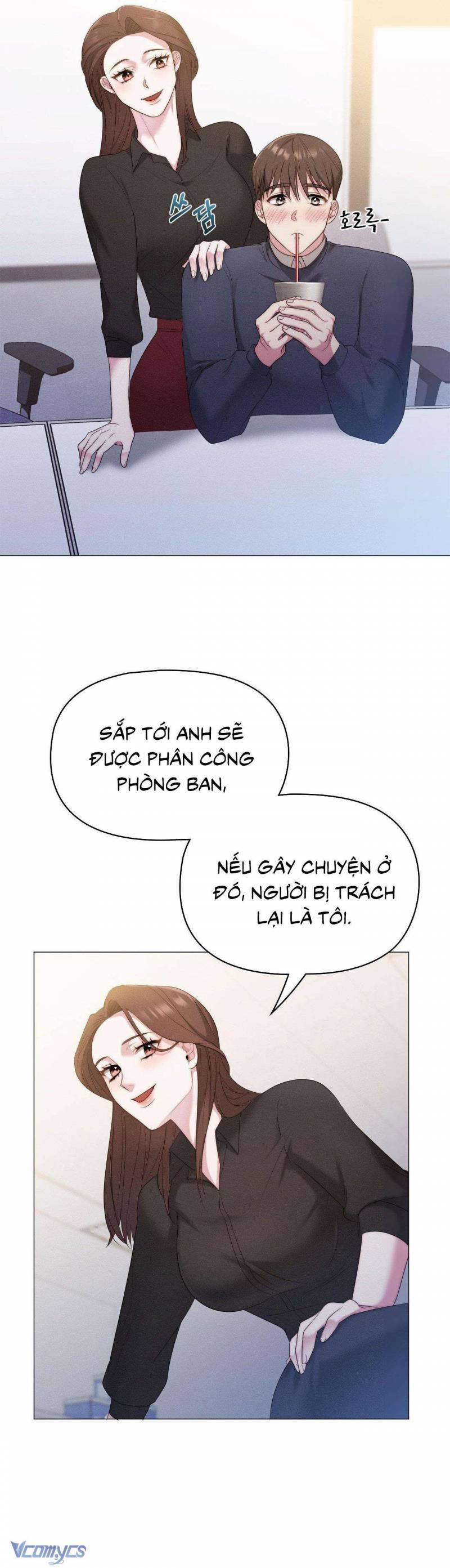 Nhân Viên Mới 1 trang 42