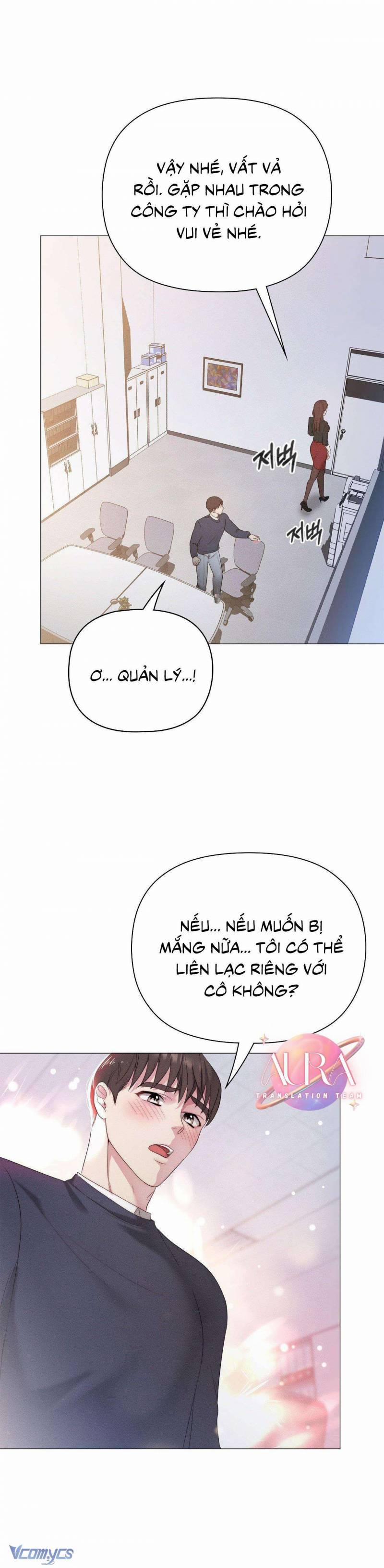 Nhân Viên Mới 1 trang 44