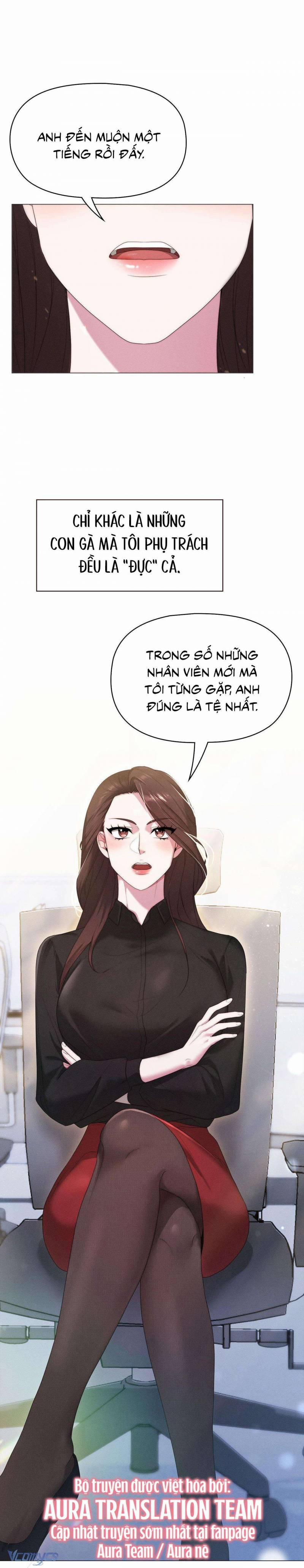 Nhân Viên Mới 1 trang 6