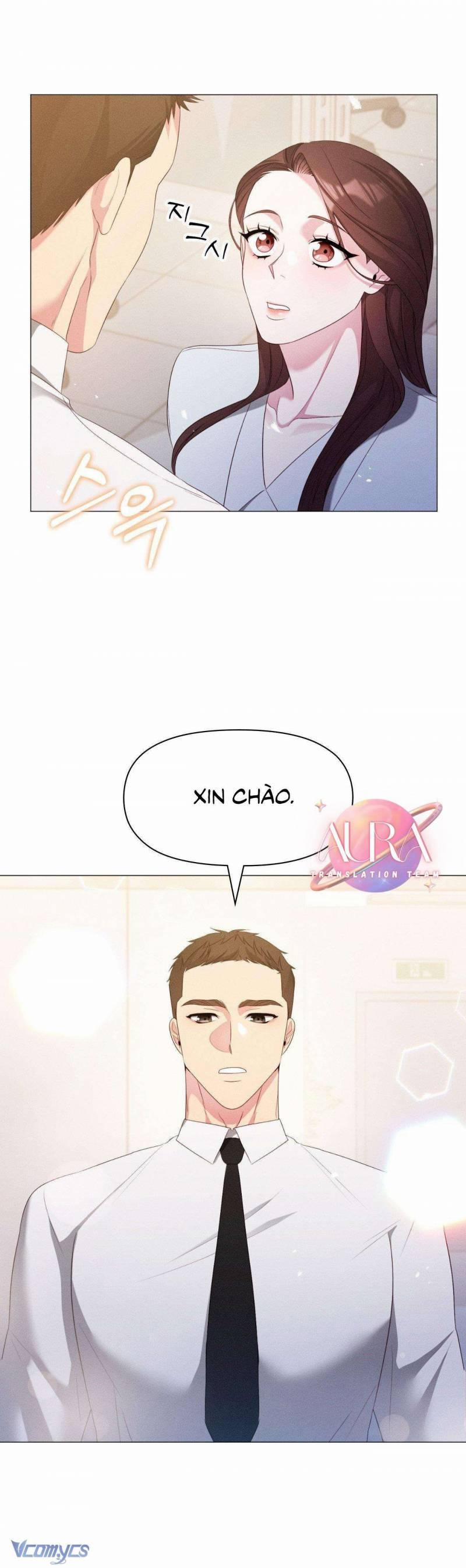 Nhân Viên Mới 2 trang 1