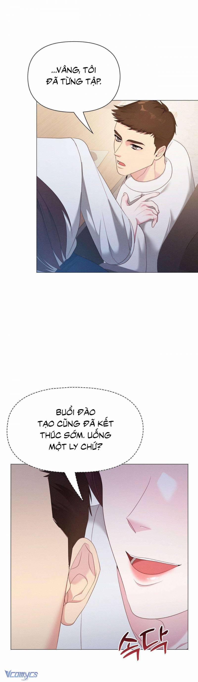 Nhân Viên Mới 2 trang 10