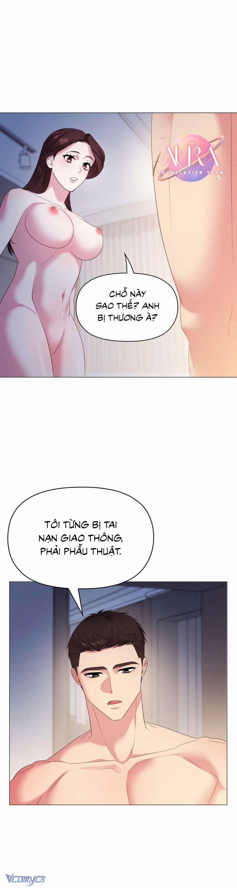 Nhân Viên Mới 2 trang 20